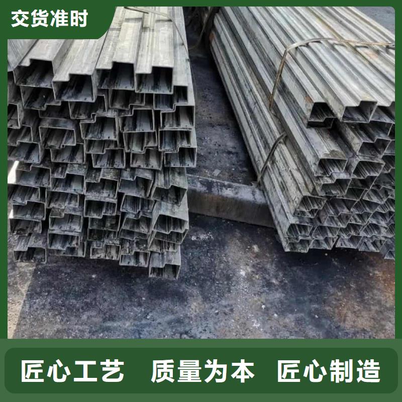 异型管价格实惠工厂直供