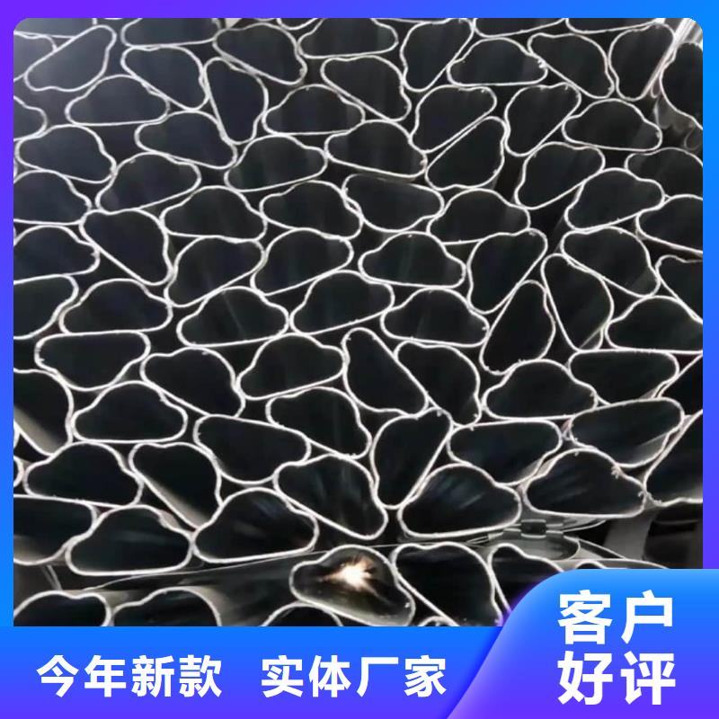 【异型管20G高压无缝管值得买】