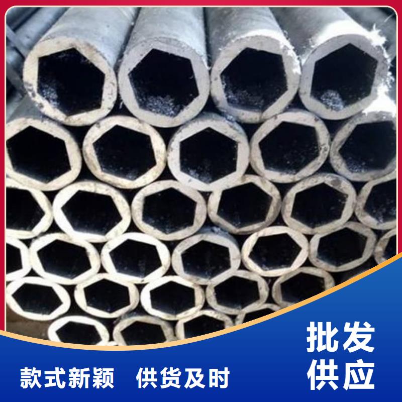 异型管畅销本地