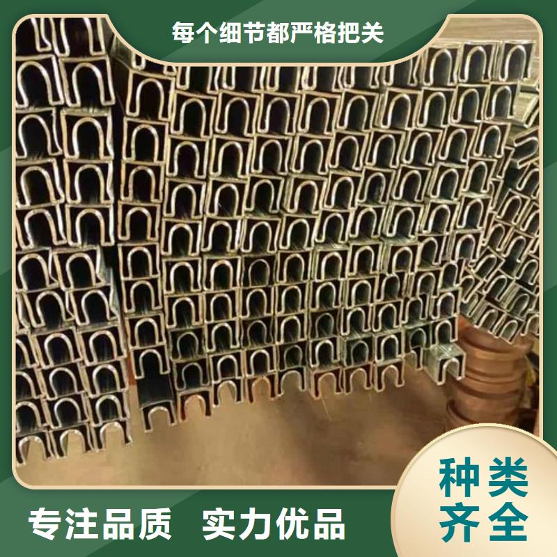 异型管-【20G高压无缝管】使用方法