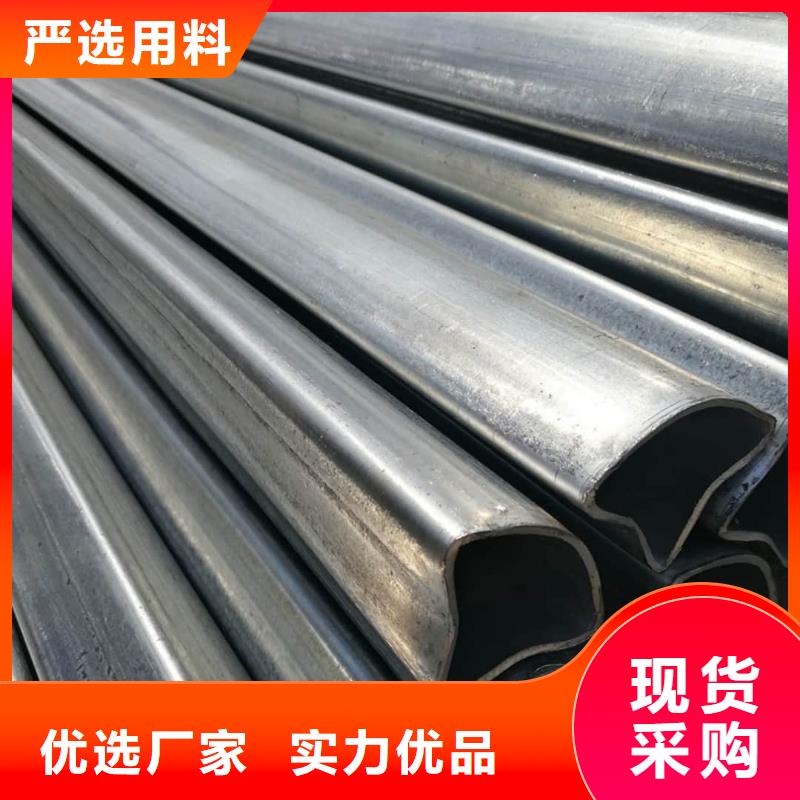  异型管免费安装