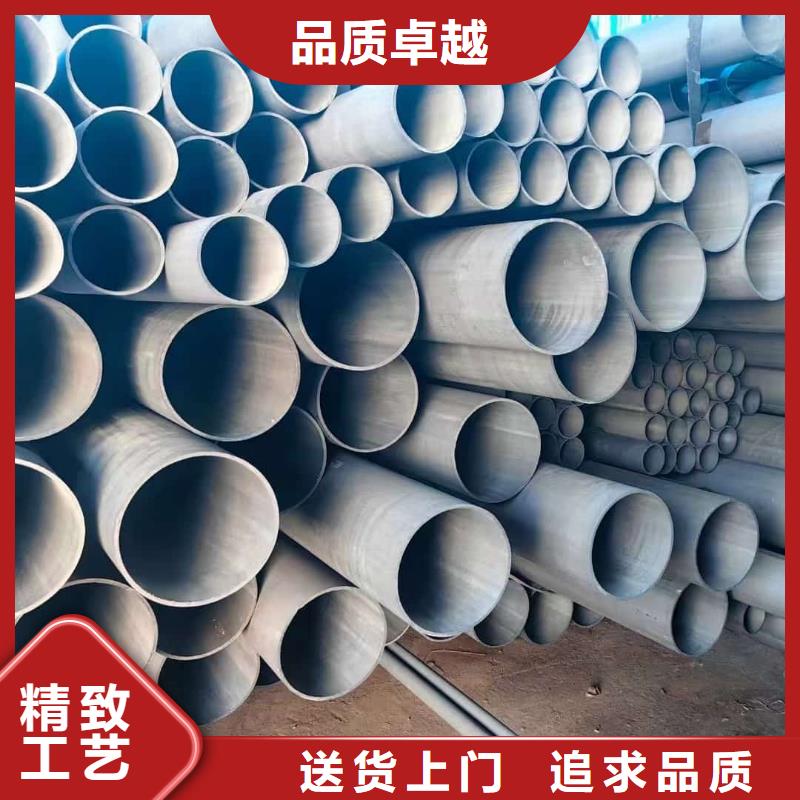 
15CrMoG无缝管实体大厂可放心采购