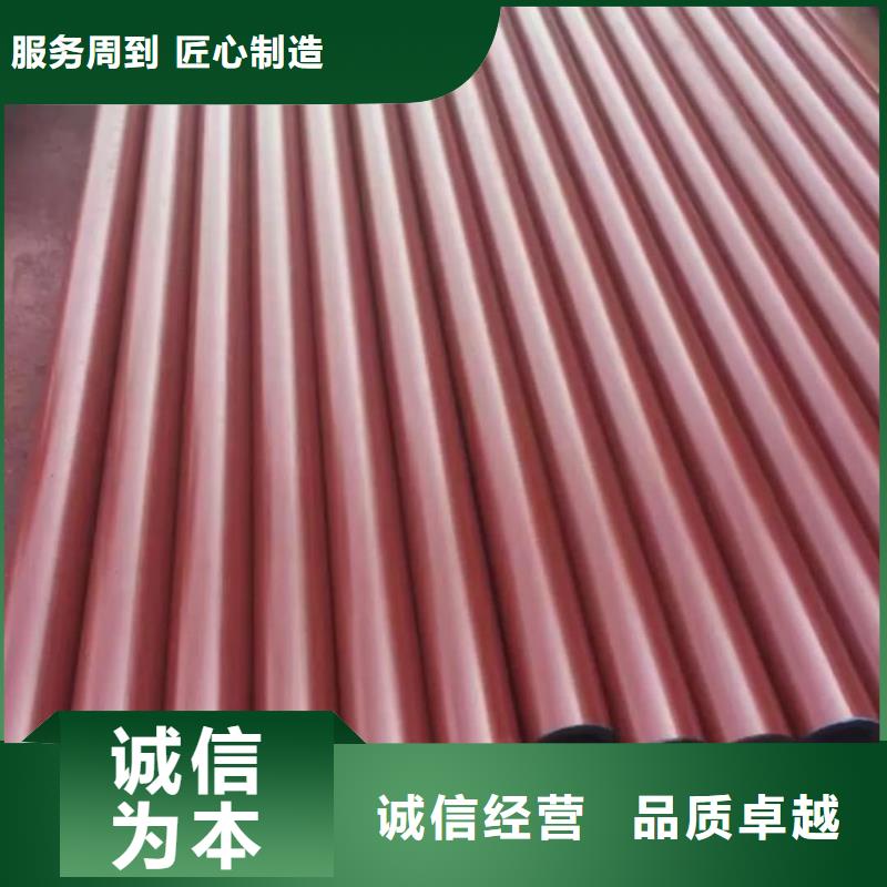 实力雄厚的
35CrMo无缝管
厂家