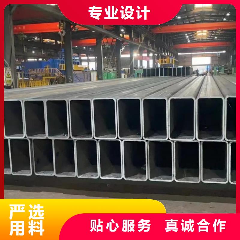 【方管】-钢管好产品价格低