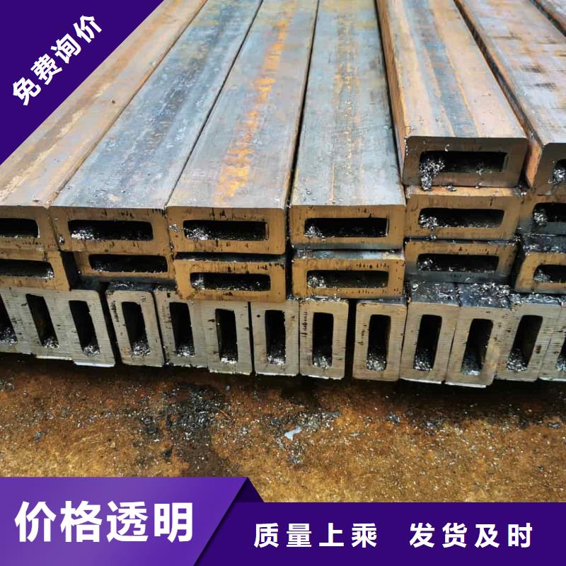 方管20G高压无缝管实力大厂家