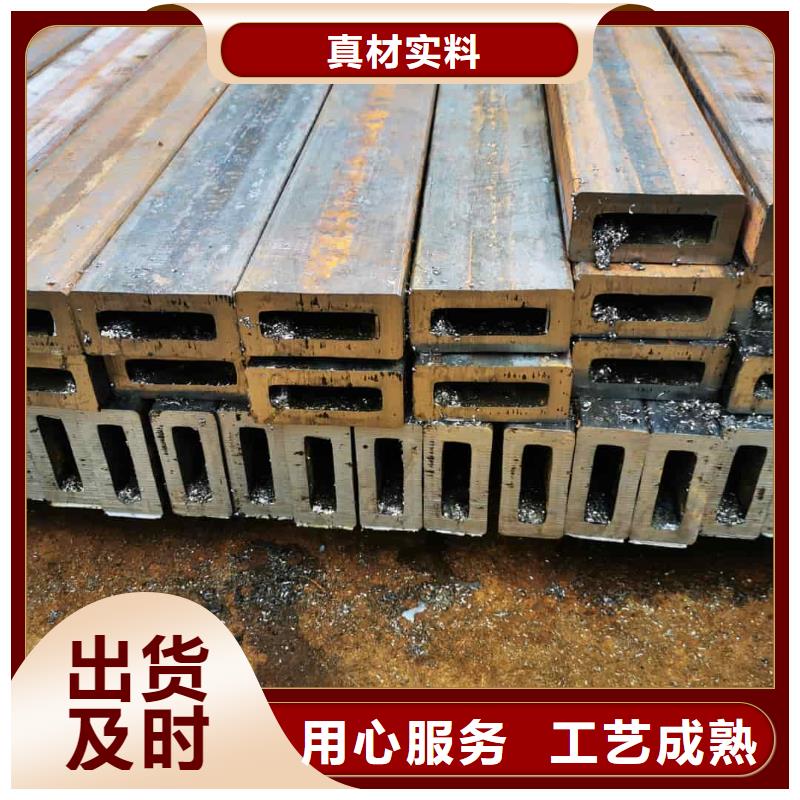 方管主推产品