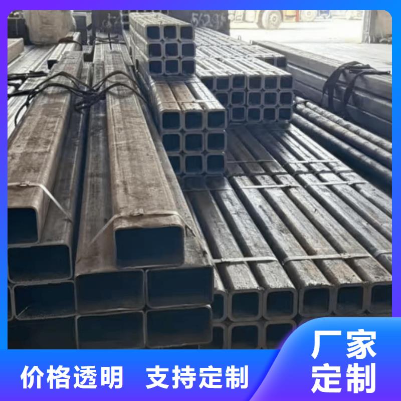 方管专业品质