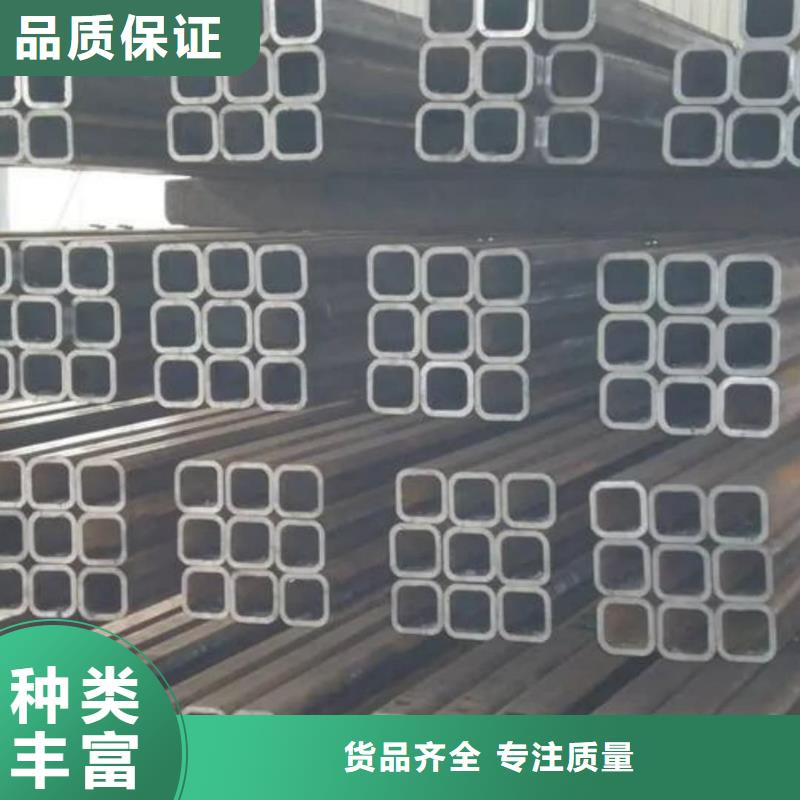 方管主推产品