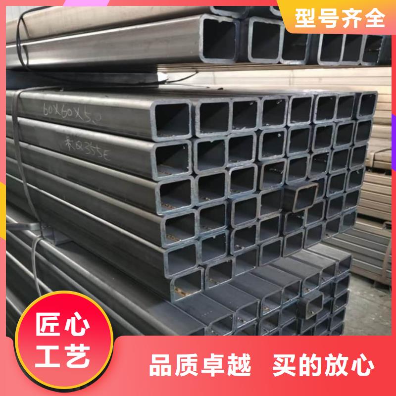 方管5310高压无缝管款式多样