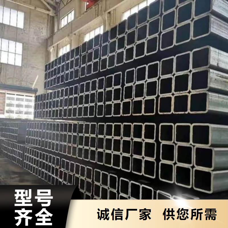 方管5310高压无缝管海量现货