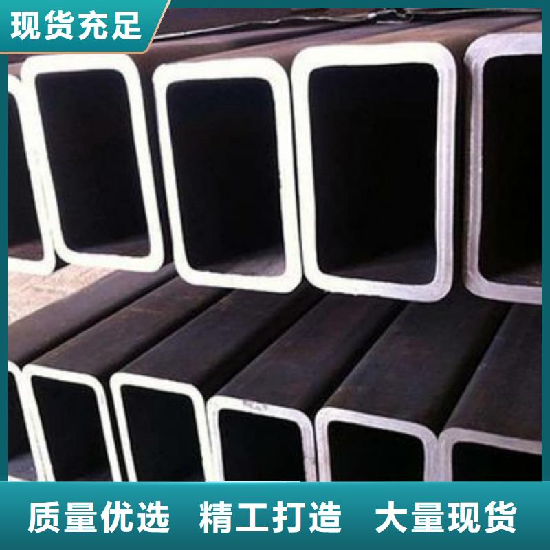 【方管20G高压无缝管厂家新品】