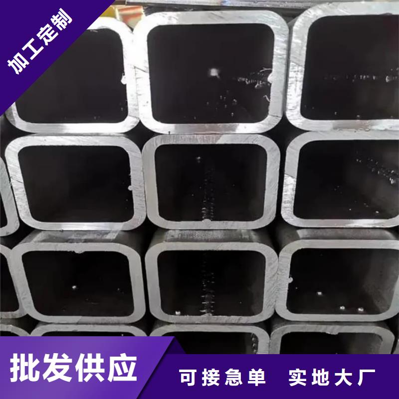 方管服务始终如一