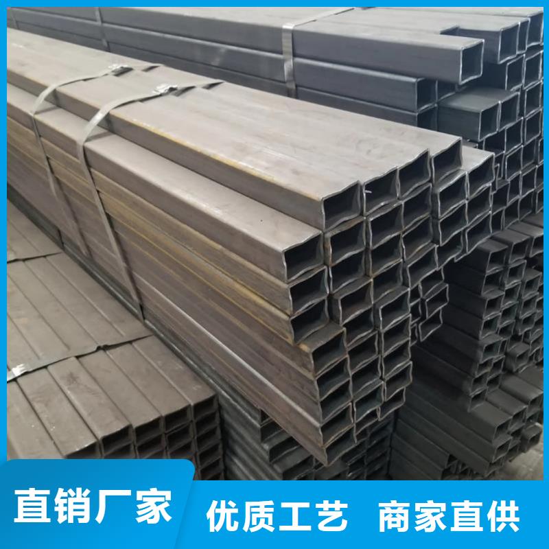 方管专业品质