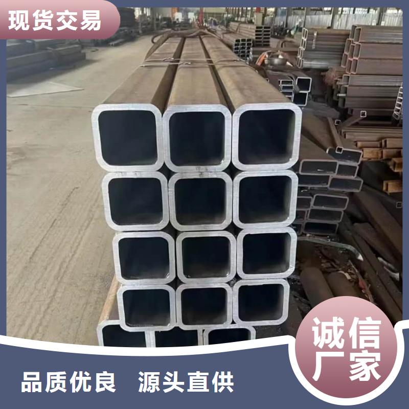 方管海量现货