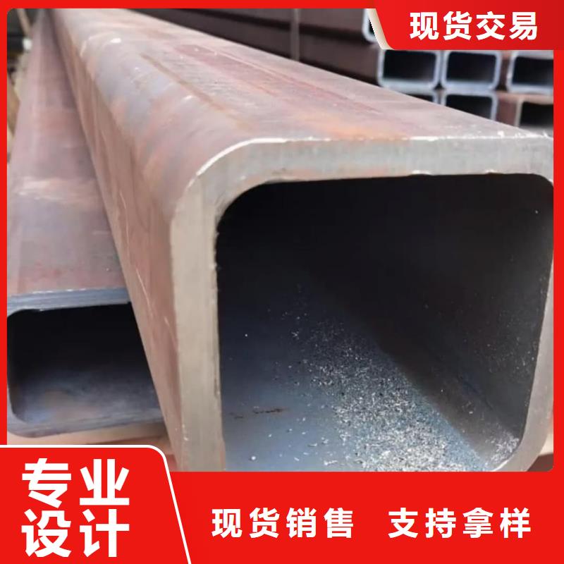 方管极速发货