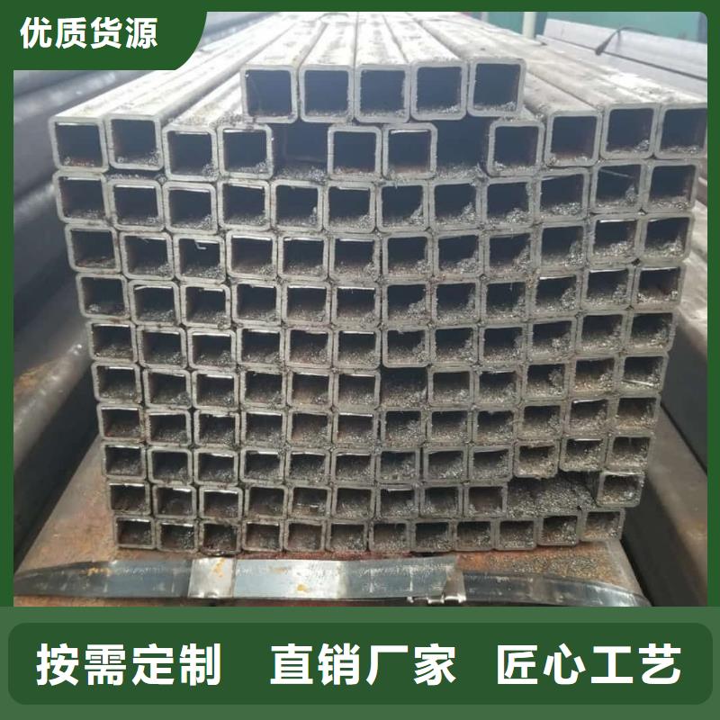 方管服务始终如一