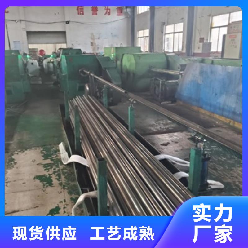 10号精密管品质与价格