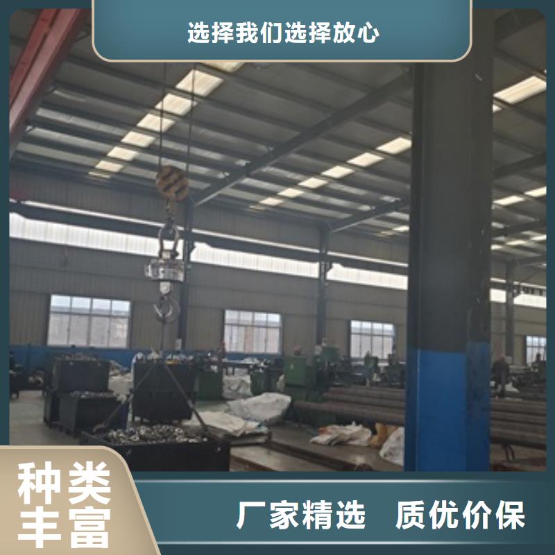 质优价廉的Gr15精密管切割生产厂家