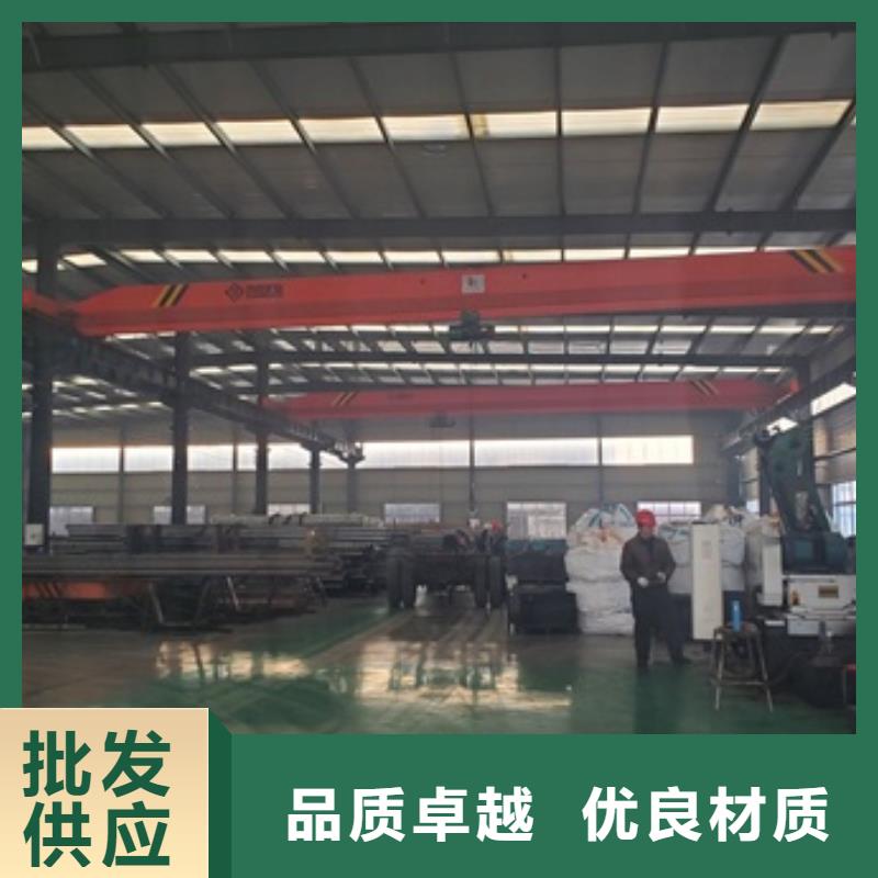 质优价廉的Gr15精密管切割生产厂家