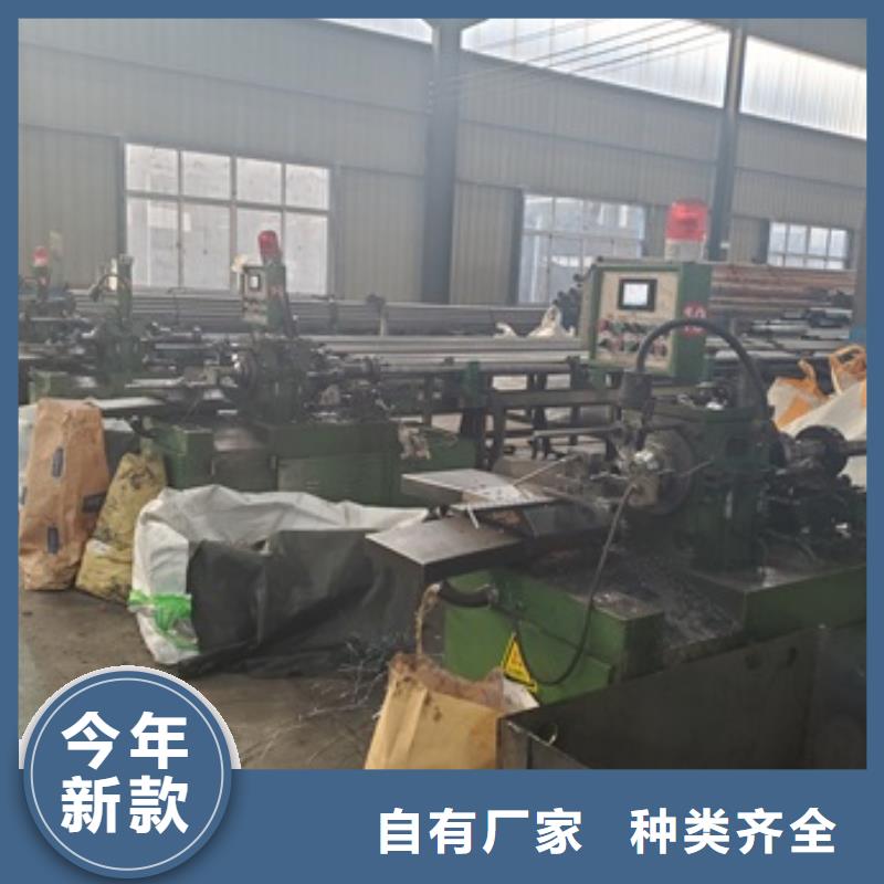 Gr15精密管切割_保证