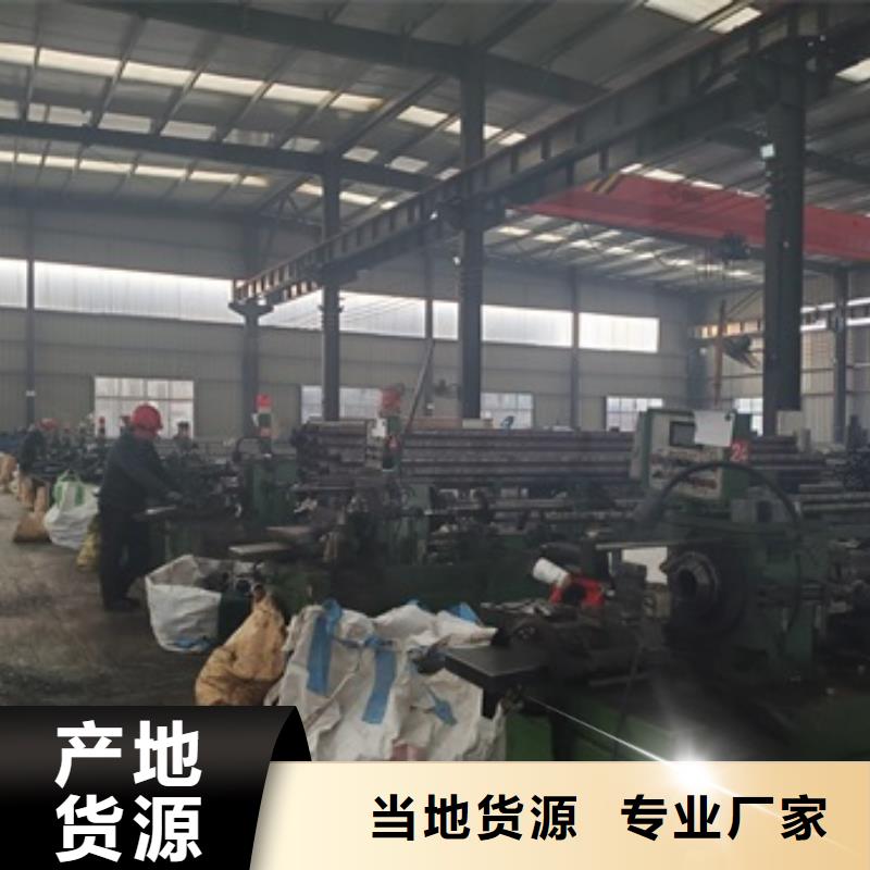35#精密管切割专业可靠