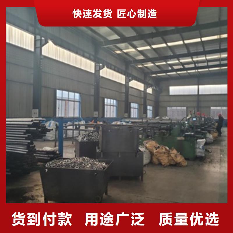 42crmo精密管切割免费拿样