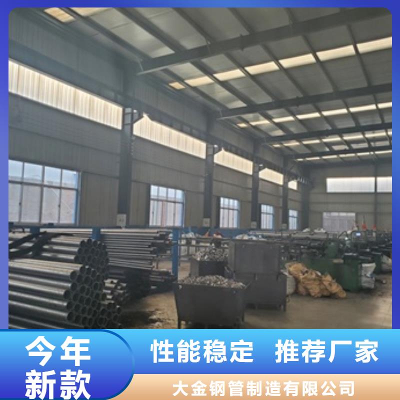 Gr15精密管切割热销货源