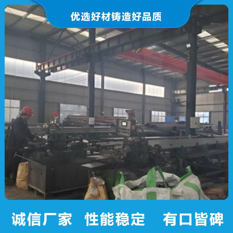 40cr精密钢管零售 切割厂家_规格齐全