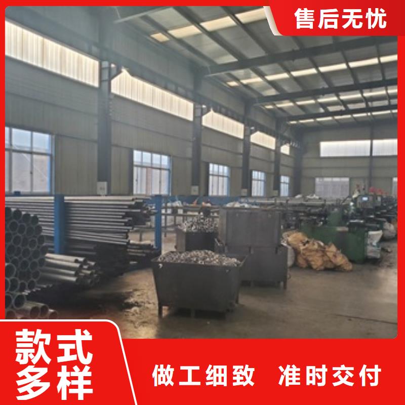 Gr15精密钢管零售 切割-Gr15精密钢管零售 切割价廉