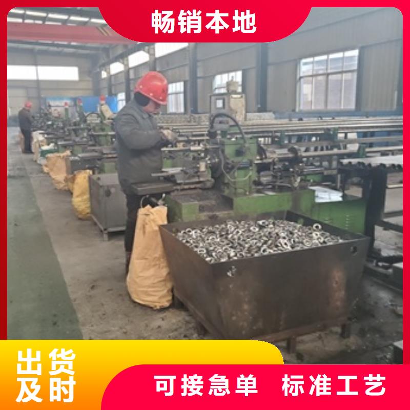 Gr15精密管切割实体大厂