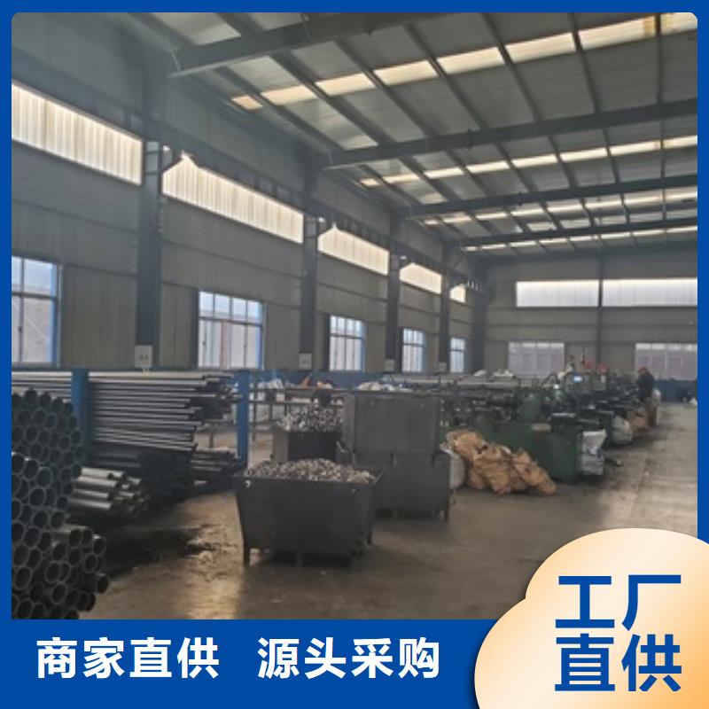 新款Gr15精密钢管零售 切割厂家