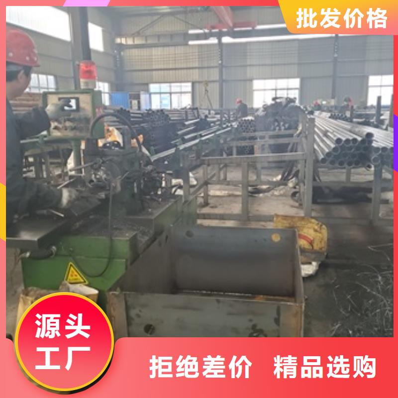 40cr精密钢管零售 切割厂家直销多少钱