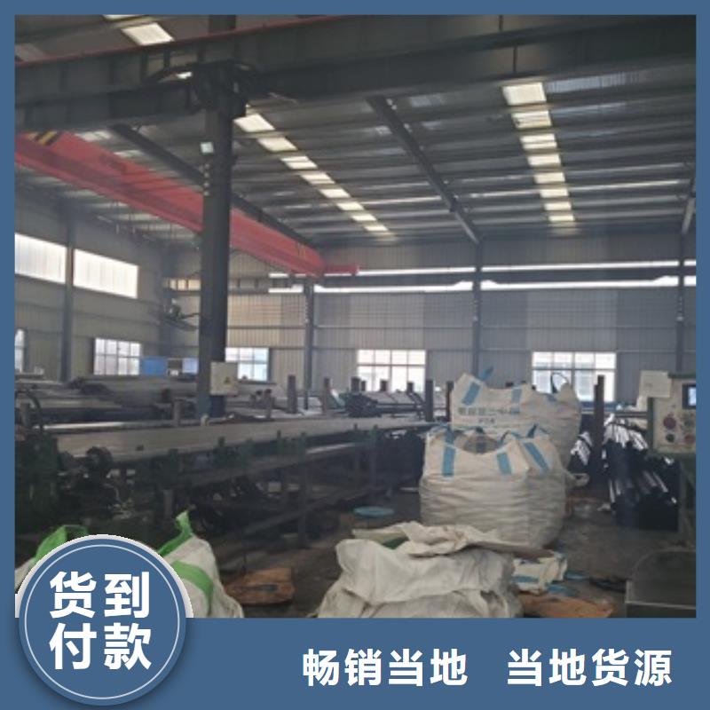 【 精密管切割,精密无缝钢管生产厂家来电咨询】-中升管业(河北省分公司)-阿奇乐乐