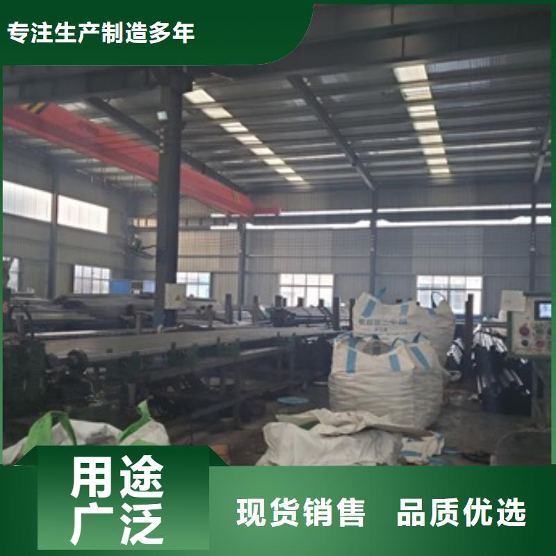 35#精密钢管零售 切割-35#精密钢管零售 切割免费寄样