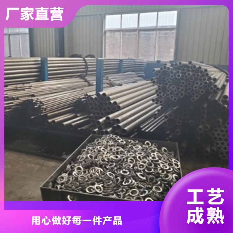 口碑好的20#精密管切割厂家
