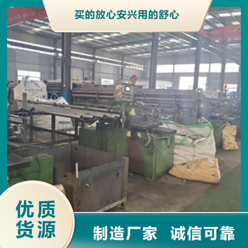 35#精密钢管零售 切割-35#精密钢管零售 切割免费寄样