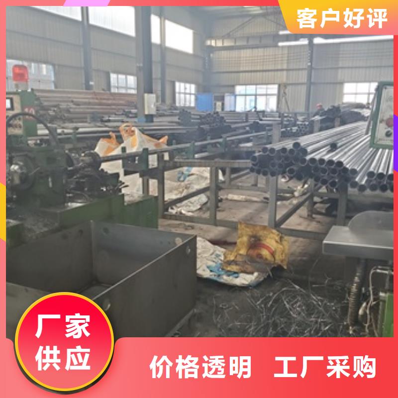 40cr精密钢管零售 切割厂家直销多少钱