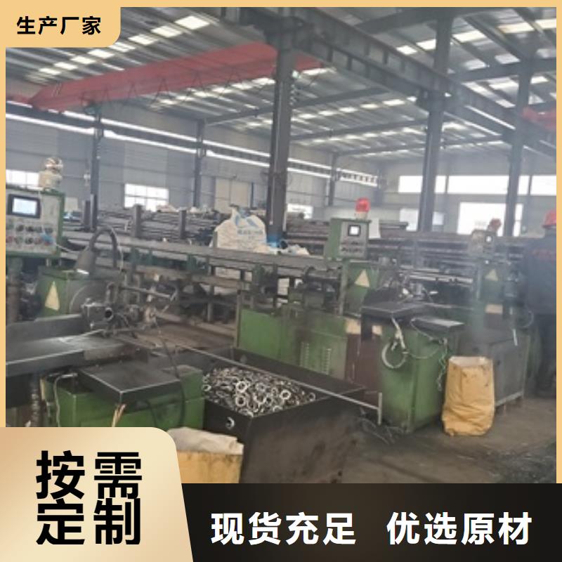 【 精密管切割,精密无缝钢管生产厂家来电咨询】-中升管业(河北省分公司)-阿奇乐乐