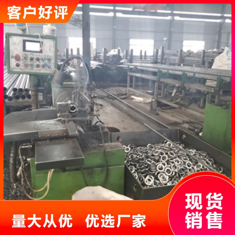 口碑好的20#精密管切割厂家