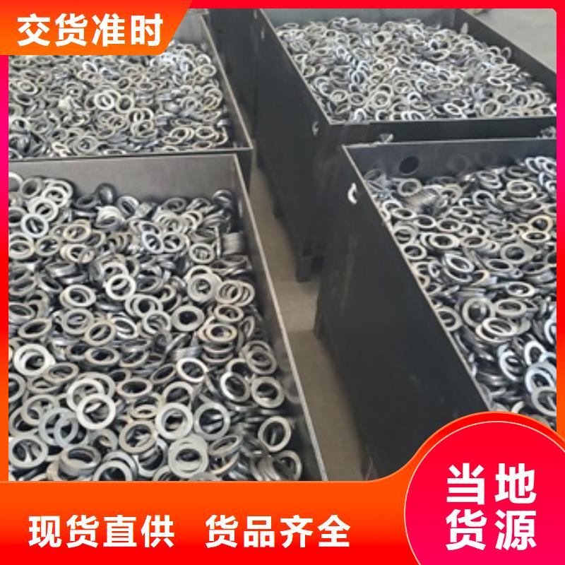 新款Gr15精密钢管零售 切割厂家