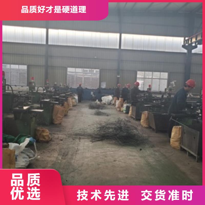 35#精密管切割成功案例