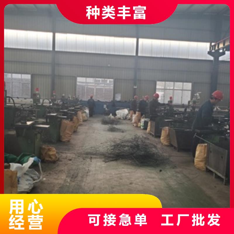 35#精密钢管零售 切割-35#精密钢管零售 切割免费寄样