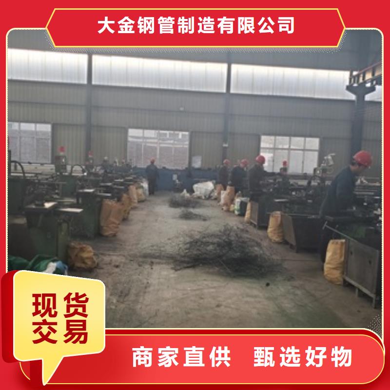 Gr15精密管切割热销货源