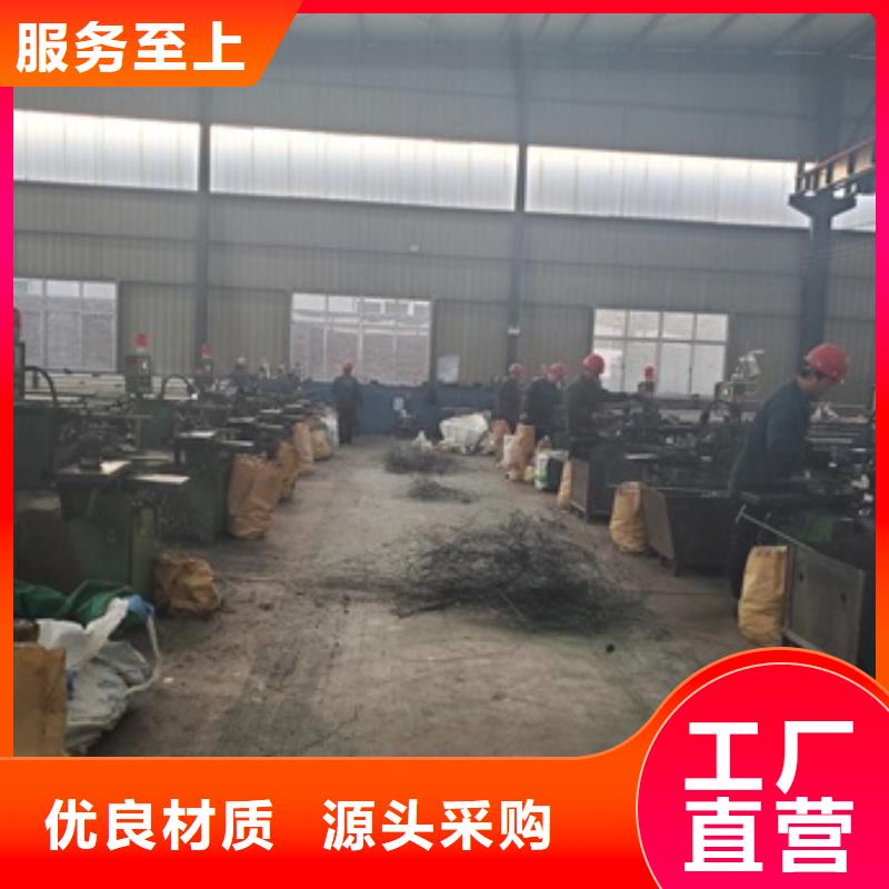 值得信赖的35#精密管切割厂家