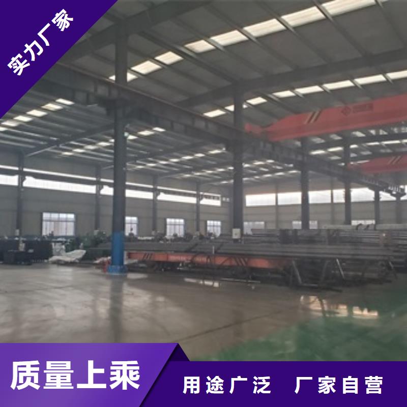 口碑好的20#精密管切割厂家