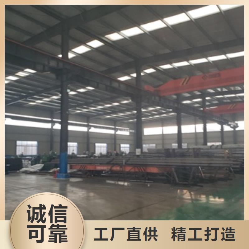 质优价廉的Gr15精密管切割生产厂家