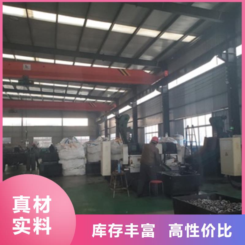 20#精密钢管零售 切割 一站式服务