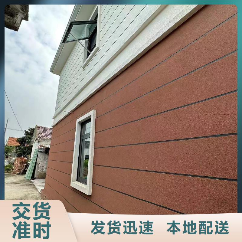 轻钢别墅 轻钢房屋诚信厂家