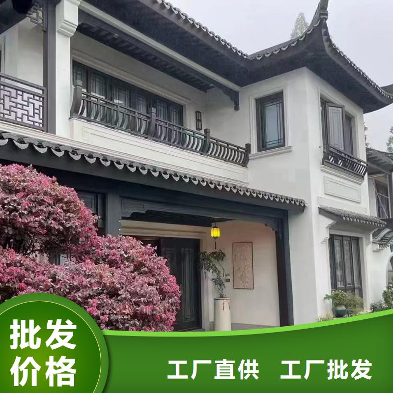 轻钢别墅轻钢房屋欢迎来电咨询