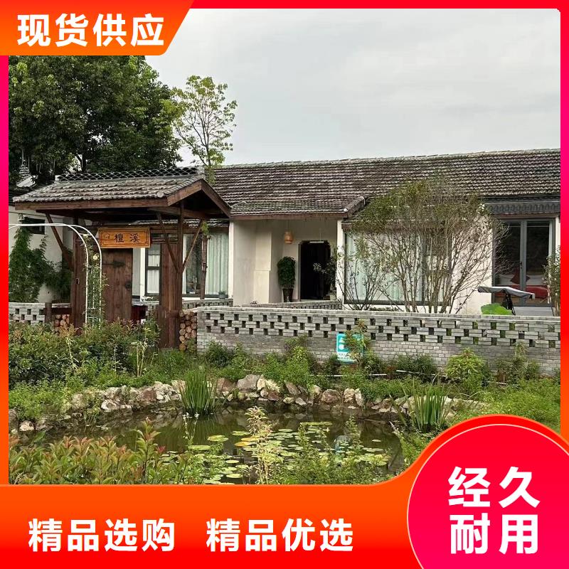 轻钢别墅轻钢房屋厂家批发价